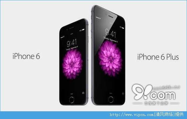 ƻiPhone6ڴ½ۣƻͣΪ½[ͼ]ͼƬ1