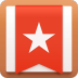 嵥APKֻ׿(Wunderlist) v3.0.4