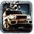 ʬ·ɱ3D׿ƽ棨Zombie Roadkill 3D v1.0.2