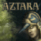 ؿ˴˵ Aztaka  v1.53 FASƽ