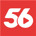 56Ƶ