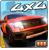 ̸̳4x4׿棨Drag Racing 4x4  v1.0.90