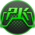 PKAPKֻ׿ v2.2.140417