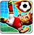 ׿棨Big Win Soccer   V3.9