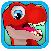 尲׿棨Dino Village  v1.6