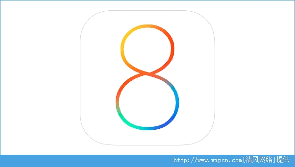 iOS8֮ŹλϢ[ͼ]ͼƬ1