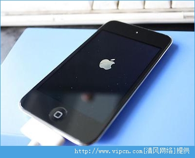 iOS8º޷ô죿iOS8º޷Ľ[ͼ]ͼƬ2