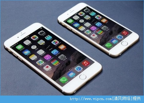 ƻiPhone6ƻiPhone6plusӦĿأ[ͼ]ͼƬ1