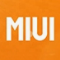 Android 4.4MIUI 6С2رˢ̳  2014919շ