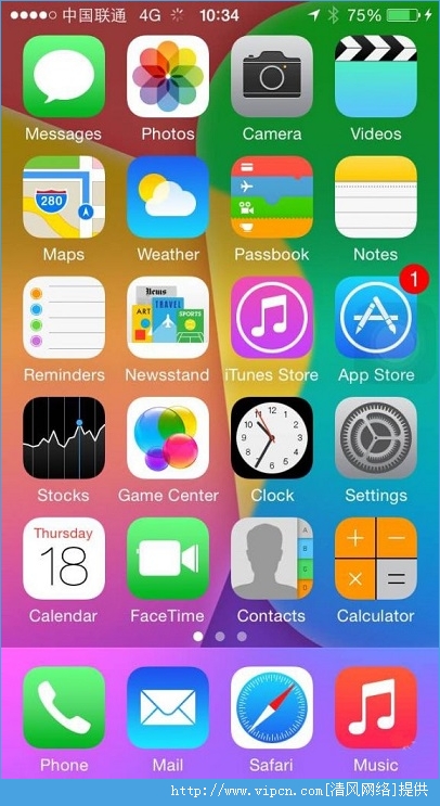 iOS8ʲôô[ͼ]ͼƬ2