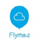 mx4 Flyme 4.0.1U̼ͨ  