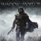 磺Ӱħࡷ Middle Earth: Shadow of Mordor  PS3