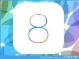 iOS8ûģΣ[ͼ]