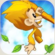 㽶ios棨Benji Bananas  v1.16.0