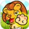 ԰Hungry Zoo׿  V1.3.1