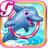 ݰ׿棨Dolphin Show v1.5.3