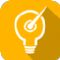 ƹȲLight Bulb MeterAPK׿  V1.0.4