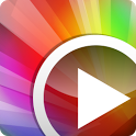 ħƵAPK׿棨Moliplayer v2.8.19.92