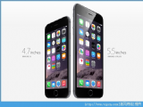 ƻiPhone6ںά޷[ͼ]