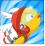 ȥ㰲׿棨Jetpack High  v1.6.4