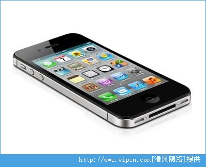 iPhone4SiOS8֮ٶô[ͼ]ͼƬ1