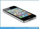 iPhone4SiOS8֮ٶô[ͼ]