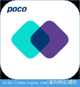 POCOͼƬϳAPK׿  V1.2.1