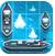 սս3D׿Ѱ棨Battleship War 3D  v3.3.1.3