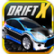 ƯƾDrift X Arena׿ V1.0