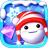 ѩ׿棨Ice Crush   v1.1.0