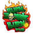 ȼհɣʬ׿֤棨Burn Zombie Burn v1.7.0