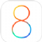 IOS8׿ IOS8APK  V1.0