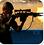 ͵Ϯսشΰ׿棨Warzone Getaway Shooting Game v1.2.0