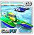 ָͧ׿棨Thumb Boat Racing  v1.0.2