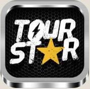 Ѳ֮ios棨TourStar v1.7