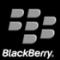 ݮ10(BlackBerry Link)ٷ v1.0.1