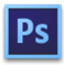 Adobe Photoshop