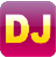 DJֺ