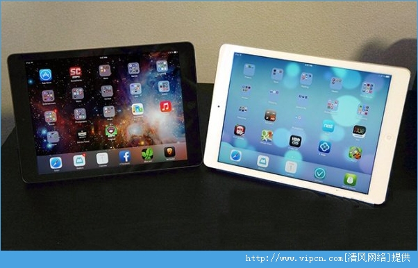 ƻ12.9iPadProôƻ12.9iPadProõʲôã[ͼ]ͼƬ1