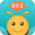 Bee׿APK  v1.0.4