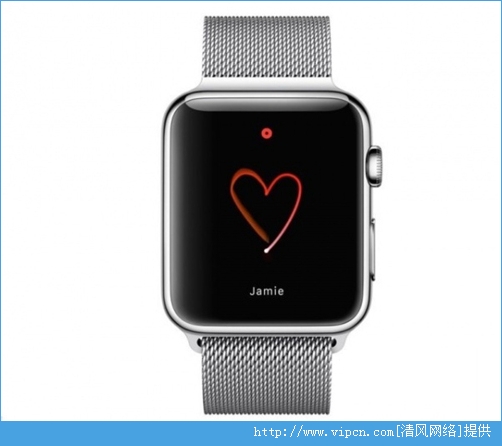 Apple WatchʲôʱУApple Watch˵Ļ˽ڷ[ͼ]ͼƬ1