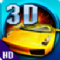 3Dɳ޸İ׿  v1.3