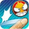 ָȫݴ׿棨Flick Home Run v1.0.2