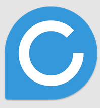 CCذ׿  v0.3.4