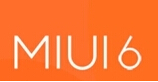 MIUI 6С2Aر