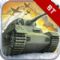 ǰ1941(1941 Frozen Front)׿  v 1.0.3 