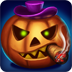 ϹVSﰲ׿棨Pumpkins Vs Monster v3.2