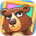 ׿棨Bears vs Art  v1.0.9