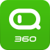 360APPٷ׿  v1.8.0.1001