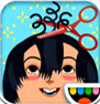 ССʦ2Toca Hair Salon 2׿ V1.0.2